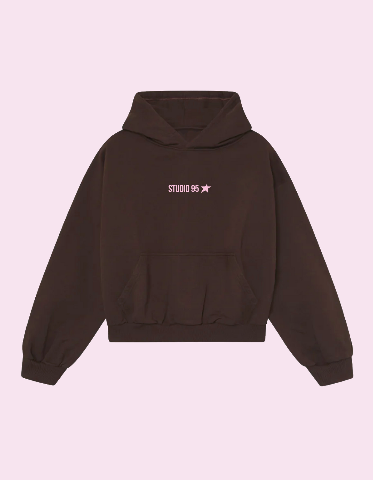 ARTIST OF MY CHAOS (CAFÉ)