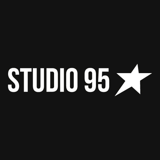 STUDIO 95