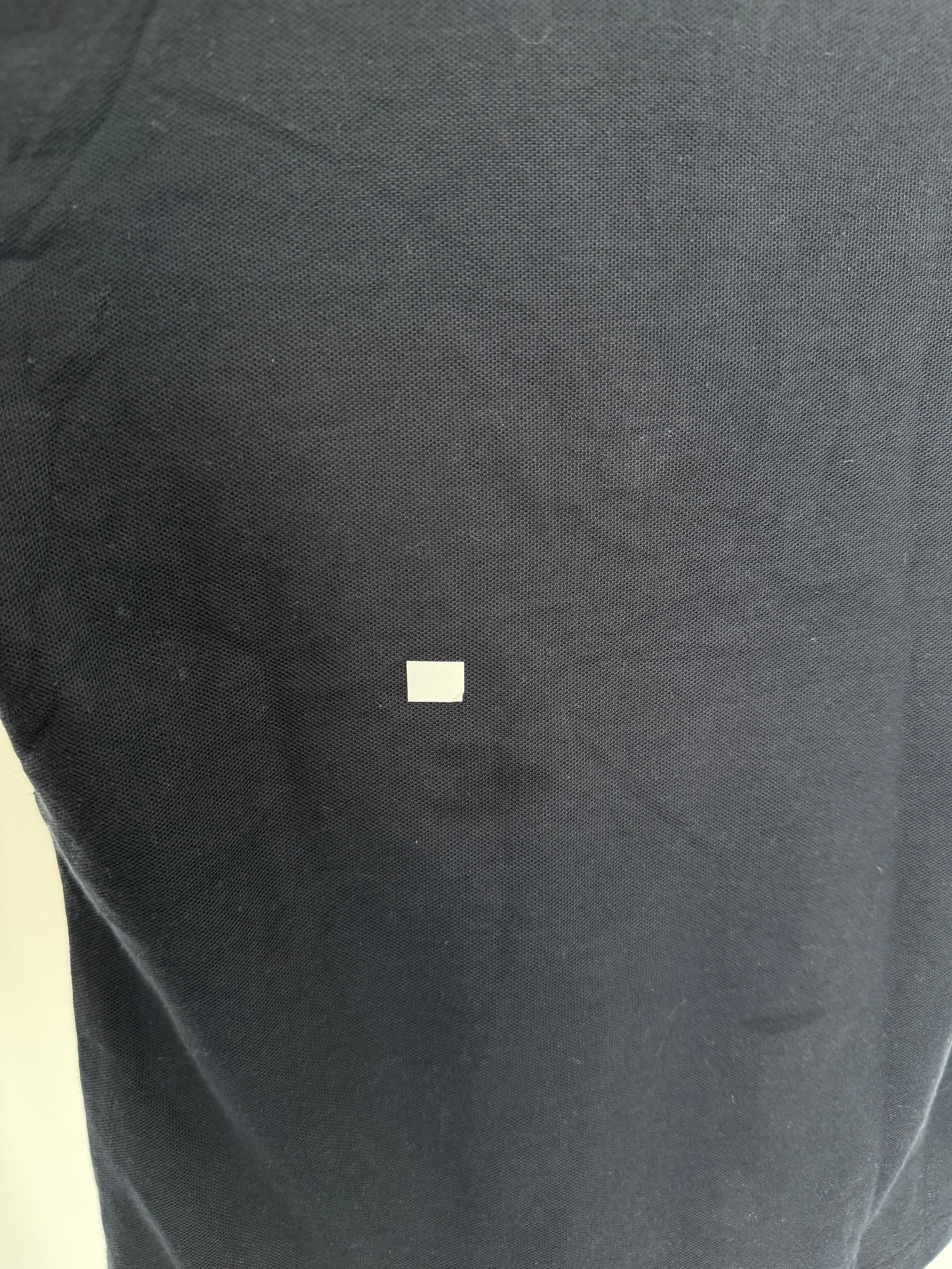 #52 95 CLUB POLO (S)