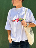 FRUITS TEE