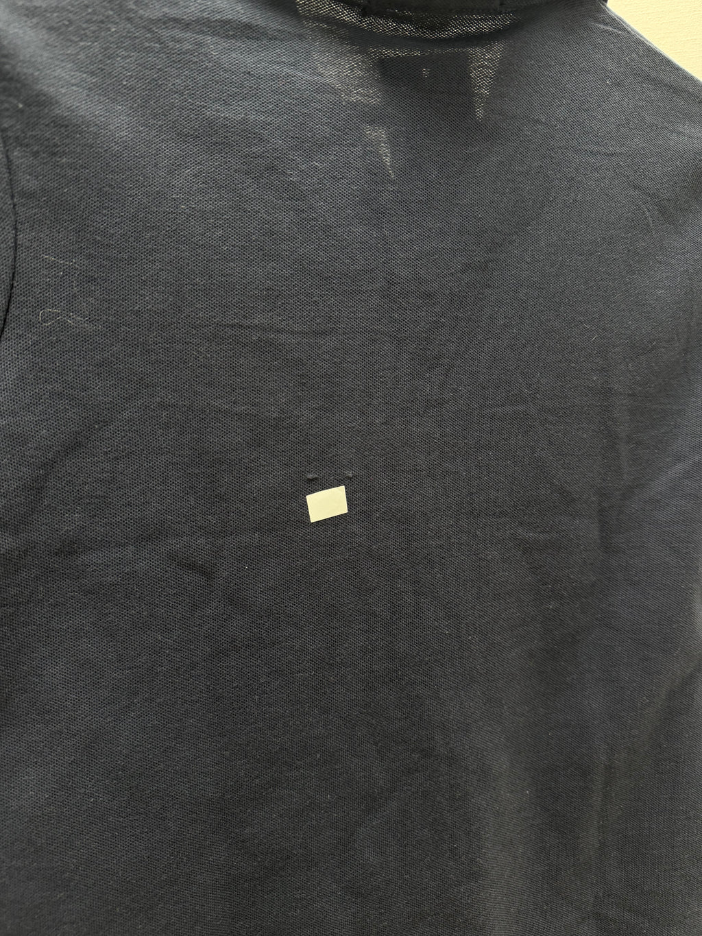 #5 95 CLUB POLO (S)