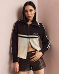 SIGNATURE KNIT (CAFÉ) (ENVÍO SAMEDAY)