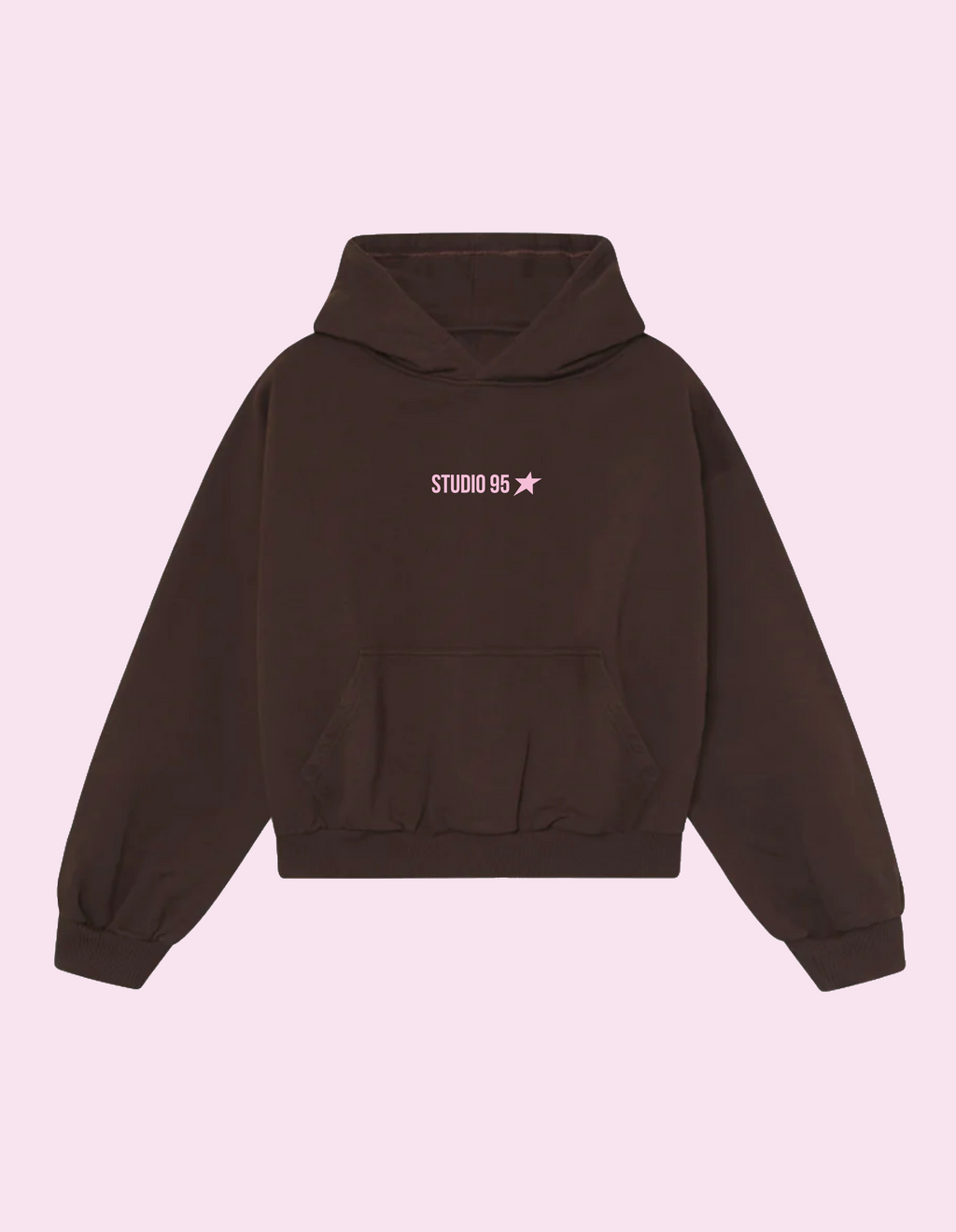 ARTIST OF MY CHAOS (CAFÉ) (ENVÍO SAMEDAY)