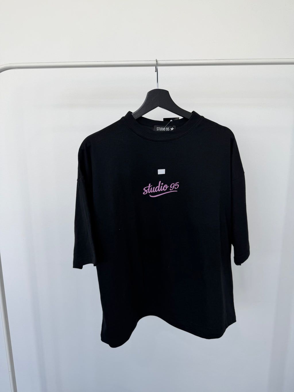 #56 AMOR DE VERANO TEE (L/XL)