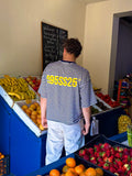 SS25 TEE (AZUL)