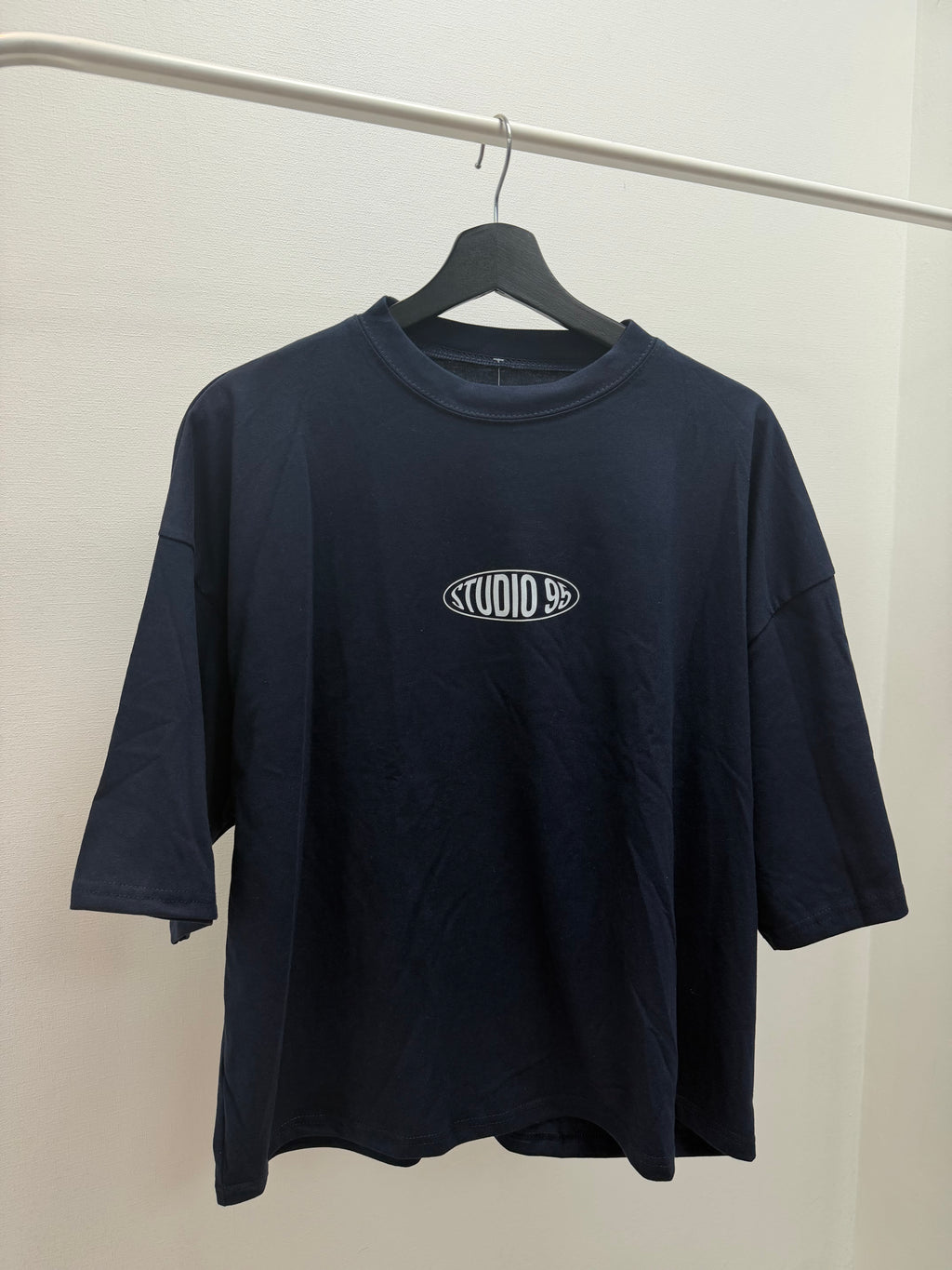 #8 S95 SUMMER TEE (L/XL)