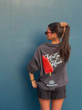ICE CREAM T-SHIRT
