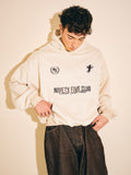 CUPID HOODIE