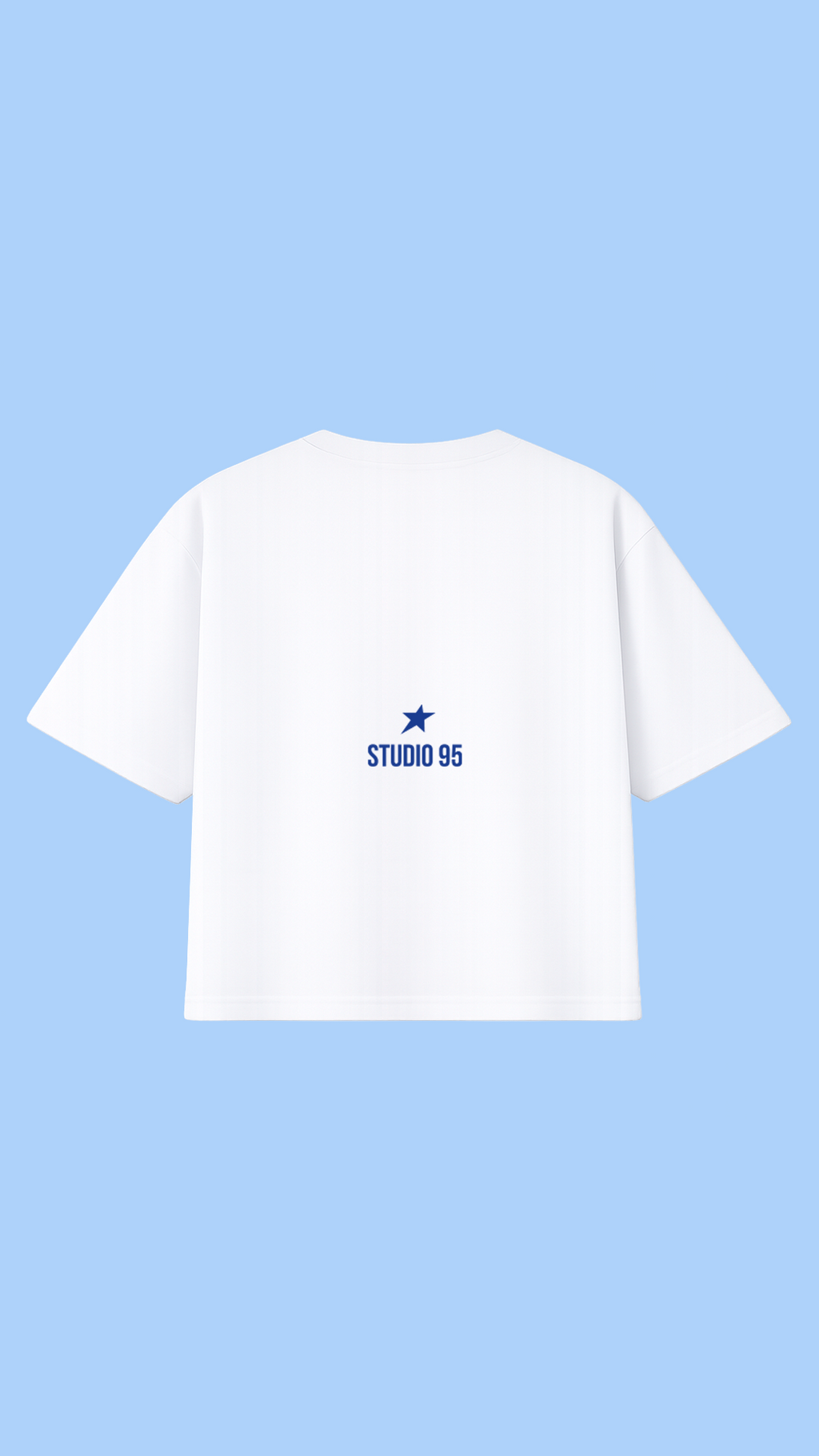 FRUITS TEE