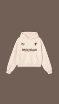 #34 CUPID HOODIE (S/M)