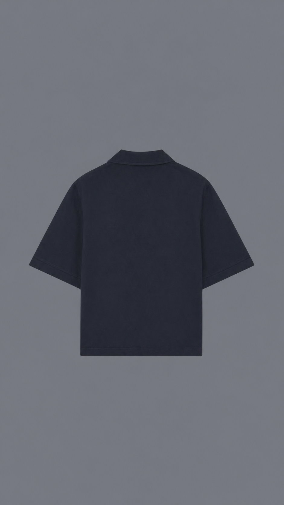 CLASSIC POLO (ENVÍO SAMEDAY)