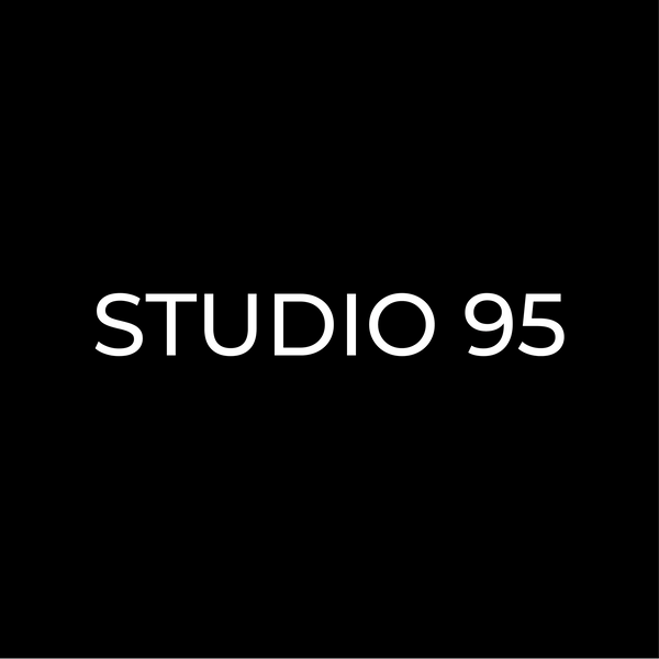 STUDIO 95 